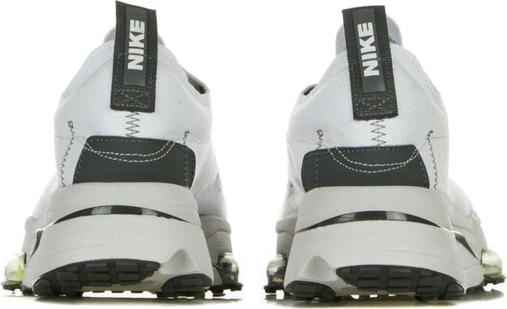 Nike-Scarpa-Bassa-Uomo-Air-Zoom-type-Summit-White/vast-Grey/iron-Grey-da-uomo