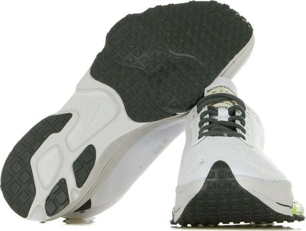 Nike-Scarpa-Bassa-Uomo-Air-Zoom-type-Summit-White/vast-Grey/iron-Grey-da-uomo