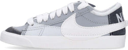 Nike-Scarpa-Bassa-Uomo-Blazer-Low-77-Jumbo-Se-Lt-Smoke-Grey/sail/photon-Dust-da-uomo