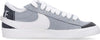 Nike-Scarpa-Bassa-Uomo-Blazer-Low-77-Jumbo-Se-Lt-Smoke-Grey/sail/photon-Dust-da-uomo