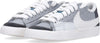 Nike-Scarpa-Bassa-Uomo-Blazer-Low-77-Jumbo-Se-Lt-Smoke-Grey/sail/photon-Dust-da-uomo