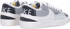Nike-Scarpa-Bassa-Uomo-Blazer-Low-77-Jumbo-Se-Lt-Smoke-Grey/sail/photon-Dust-da-uomo