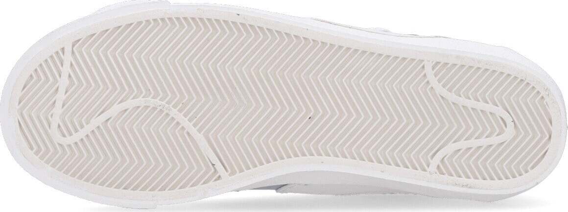 Nike-Scarpa-Bassa-Uomo-Blazer-Low-77-Jumbo-Se-Lt-Smoke-Grey/sail/photon-Dust-da-uomo