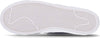 Nike-Scarpa-Bassa-Uomo-Blazer-Low-77-Jumbo-White/black/summit-White/magma-Orange-da-uomo