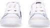 Nike-Scarpa-Bassa-Uomo-Blazer-Low-77-Jumbo-White/black/summit-White/magma-Orange-da-uomo