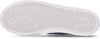 Nike-Scarpa-Bassa-Uomo-Blazer-Low-77-Jumbo-White/black/summit-White/magma-Orange-da-uomo