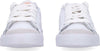 Nike-Scarpa-Bassa-Uomo-Blazer-Low-77-Jumbo-White/orange-Trance/sail-da-uomo