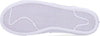 Nike-Scarpa-Bassa-Uomo-Blazer-Low-77-Jumbo-White/orange-Trance/sail-da-uomo