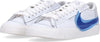 Nike-Scarpa-Bassa-Uomo-Blazer-Low-77-Jumbo-White/university-Blue/sail/pure-Platinum-da-uomo