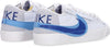 Nike-Scarpa-Bassa-Uomo-Blazer-Low-77-Jumbo-White/university-Blue/sail/pure-Platinum-da-uomo