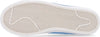 Nike-Scarpa-Bassa-Uomo-Blazer-Low-77-Jumbo-White/university-Blue/sail/pure-Platinum-da-uomo