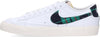 Nike-Scarpa-Bassa-Uomo-Blazer-Low-77-Premium-White/stadium-Green/white/university-Red-da-uomo
