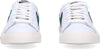 Nike-Scarpa-Bassa-Uomo-Blazer-Low-77-Premium-White/stadium-Green/white/university-Red-da-uomo