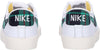 Nike-Scarpa-Bassa-Uomo-Blazer-Low-77-Premium-White/stadium-Green/white/university-Red-da-uomo