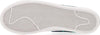 Nike-Scarpa-Bassa-Uomo-Blazer-Low-77-Premium-White/stadium-Green/white/university-Red-da-uomo