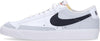 Nike-Scarpa-Bassa-Uomo-Blazer-Low-77-Vintage-White/black/pure-Platinum-da-uomo