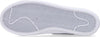 Nike-Scarpa-Bassa-Uomo-Blazer-Low-77-Vintage-White/black/pure-Platinum-da-uomo