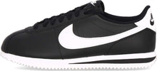 Nike-Scarpa-Bassa-Uomo-Cortez-Black/white-da-uomo