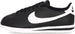 Nike-Scarpa-Bassa-Uomo-Cortez-Black/white-da-uomo