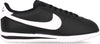 Nike-Scarpa-Bassa-Uomo-Cortez-Black/white-da-uomo