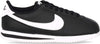Nike-Scarpa-Bassa-Uomo-Cortez-Black/white-da-uomo
