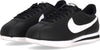 Nike-Scarpa-Bassa-Uomo-Cortez-Black/white-da-uomo
