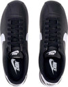 Nike-Scarpa-Bassa-Uomo-Cortez-Black/white-da-uomo