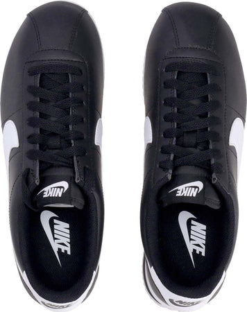 Nike-Scarpa-Bassa-Uomo-Cortez-Black/white-da-uomo