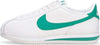 Nike-Scarpa-Bassa-Uomo-Cortez-Sail/stadium-Green-da-uomo