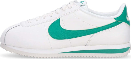Nike-Scarpa-Bassa-Uomo-Cortez-Sail/stadium-Green-da-uomo