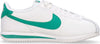 Nike-Scarpa-Bassa-Uomo-Cortez-Sail/stadium-Green-da-uomo