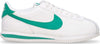 Nike-Scarpa-Bassa-Uomo-Cortez-Sail/stadium-Green-da-uomo