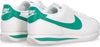 Nike-Scarpa-Bassa-Uomo-Cortez-Sail/stadium-Green-da-uomo