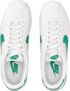 Nike-Scarpa-Bassa-Uomo-Cortez-Sail/stadium-Green-da-uomo