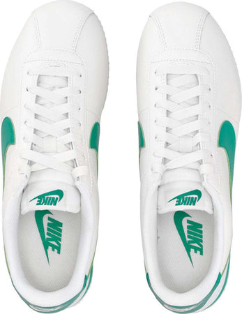 Nike-Scarpa-Bassa-Uomo-Cortez-Sail/stadium-Green-da-uomo