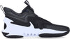Nike-Scarpa-Bassa-Uomo-Cosmic-Unity-2-Black/multi/football-Grey/off-Noir-da-uomo