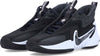 Nike-Scarpa-Bassa-Uomo-Cosmic-Unity-2-Black/multi/football-Grey/off-Noir-da-uomo