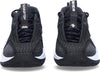 Nike-Scarpa-Bassa-Uomo-Cosmic-Unity-2-Black/multi/football-Grey/off-Noir-da-uomo