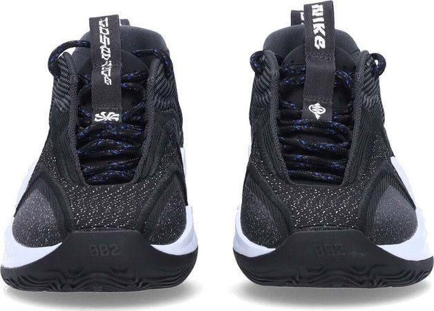 Nike-Scarpa-Bassa-Uomo-Cosmic-Unity-2-Black/multi/football-Grey/off-Noir-da-uomo