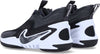 Nike-Scarpa-Bassa-Uomo-Cosmic-Unity-2-Black/multi/football-Grey/off-Noir-da-uomo