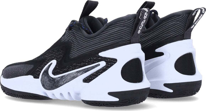 Nike-Scarpa-Bassa-Uomo-Cosmic-Unity-2-Black/multi/football-Grey/off-Noir-da-uomo