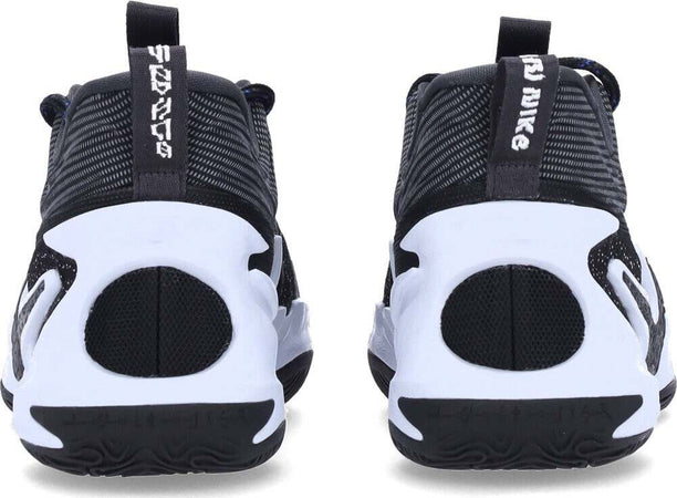 Nike-Scarpa-Bassa-Uomo-Cosmic-Unity-2-Black/multi/football-Grey/off-Noir-da-uomo
