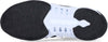 Nike-Scarpa-Bassa-Uomo-Cosmic-Unity-2-Black/multi/football-Grey/off-Noir-da-uomo