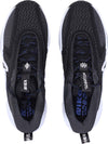 Nike-Scarpa-Bassa-Uomo-Cosmic-Unity-2-Black/multi/football-Grey/off-Noir-da-uomo