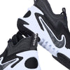 Nike-Scarpa-Bassa-Uomo-Cosmic-Unity-2-Black/multi/football-Grey/off-Noir-da-uomo