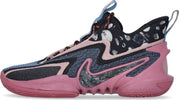 Nike-Scarpa-Bassa-Uomo-Cosmic-Unity-2-Desert-Berry/multi/pink-Oxford-da-uomo