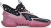 Nike-Scarpa-Bassa-Uomo-Cosmic-Unity-2-Desert-Berry/multi/pink-Oxford-da-uomo