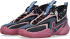 Nike-Scarpa-Bassa-Uomo-Cosmic-Unity-2-Desert-Berry/multi/pink-Oxford-da-uomo