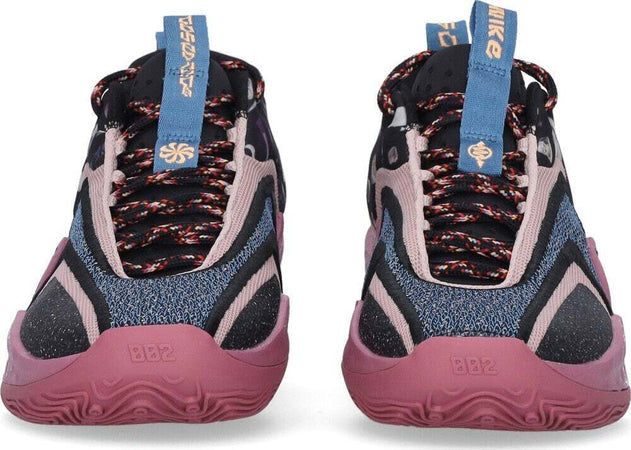 Nike-Scarpa-Bassa-Uomo-Cosmic-Unity-2-Desert-Berry/multi/pink-Oxford-da-uomo