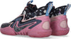 Nike-Scarpa-Bassa-Uomo-Cosmic-Unity-2-Desert-Berry/multi/pink-Oxford-da-uomo